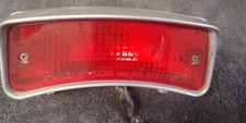 1986 honda vt1100c for sale  Lunenburg