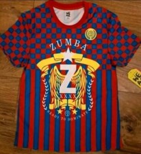 Neu zumba sport gebraucht kaufen  Bremen