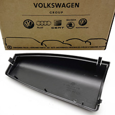 Original VW Ansaugluftführung Deckel Verschlussdeckel Für Jetta Golf Passat Audi comprar usado  Enviando para Brazil