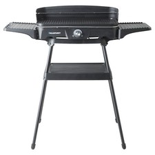 Indoor outdoor electric for sale  SLOUGH