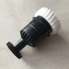 NORITSU PART A035199 UNIDADE PRINCIPAL INCLUI ENGRENAGEM A035160 para QSS 29/30/32/34/35/37 comprar usado NORITSU PART A035199 UNIDADE PRINCIPAL INCLUI ENGRENAGEM A035160 para QSS 29/30/32/34/35/37 comprar usado  Enviando para Brazil