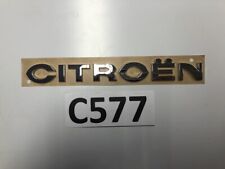 Citroen nemo riginal gebraucht kaufen  Eschwege