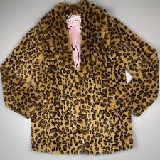 Wheels dollbaby jacket for sale  Venice