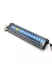Batteria interna per usato  Pescara
