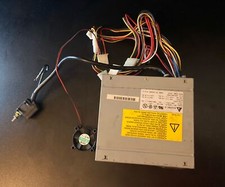 Dps 145pb delta gebraucht kaufen Dps 145pb delta gebraucht kaufen  Schwieberdingen