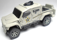 2014 matchbox international for sale  Shakopee