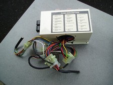 Caravan zig 12v for sale  KIDDERMINSTER