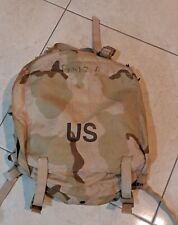 Rare army molle for sale  Mcallen