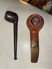 Classic tobacco pipes for sale  UK