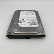 HDD SATA 0H639R Dell 320GB 7.2K 3G 3,5 polegadas comprar usado  Enviando para Brazil