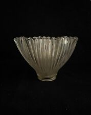 Ricambio lampada holophane usato  Verrua Savoia