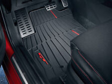 Kia ceed proceed usato  Fondi