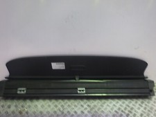 Laderaumabdeckung audi avant gebraucht kaufen  Leverkusen
