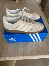 Mens adidas spezial for sale  LARKHALL