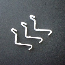 3er set ersatzclips gebraucht kaufen  Großschönau