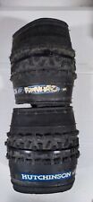 Copertoni mtb hutchinson usato  Ghiffa