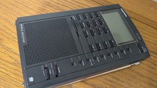 Grundig yacht boy for sale  LINLITHGOW
