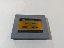 Heathkit zenith educational for sale  Fall Creek