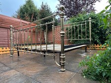 Impressive victorian style for sale  SUNBURY-ON-THAMES