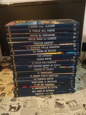 tex collezione storica repubblica usato  Milano