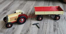 traktor anhanger gebraucht kaufen traktor anhanger gebraucht kaufen  Schleiz