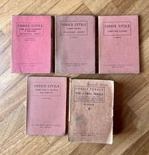 Codice civile codice usato Codice civile codice usato  Treviso