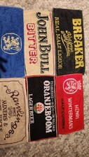 vintage bars for sale vintage bars for sale WHITCHURCH
