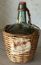 Vintage mcm 1960s for sale  Paradise Valley