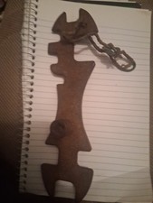 Vintage welding tank for sale  Sinclairville