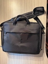 Dell laptop bag for sale  Austin