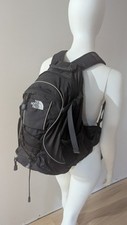 Mochila THE NORTH FACE TÁTICA  comprar usado  Enviando para Brazil