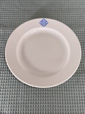 Raro microfoni telefunken usato  Spedire a Italy
