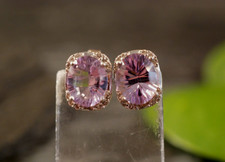 925 silber hrringe gebraucht kaufen 925 silber hrringe gebraucht kaufen  Nürnberg