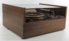 dual 1019 turntable for sale  Catonsville