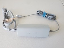 Usado, Cabo carregador de parede OEM para Nintendo Wii U controle gamepad WUP-011 OFICIAL! comprar usado Usado, Cabo carregador de parede OEM para Nintendo Wii U controle gamepad WUP-011 OFICIAL! comprar usado  Enviando para Brazil