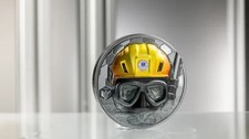 Cook inseln 2023 gebraucht kaufen Cook inseln 2023 gebraucht kaufen  Schweinfurt