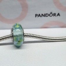 Riginal pandora murano gebraucht kaufen  Bad Segeberg