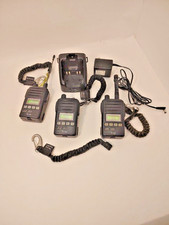 icom repeater for sale icom repeater for sale Dania