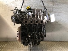 258445 motor hne gebraucht kaufen  Großwallstadt