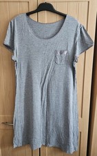 Ladies nightie size for sale  STOKE-ON-TRENT