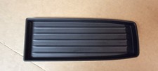 Riginal bmw f30 gebraucht kaufen  Steinen