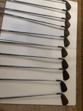 Ping eye2 beryllium for sale  Winfield