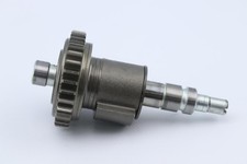 Balancier équilibrage kawasak d'occasion Balancier équilibrage kawasak d'occasion  Nogent-sur-Vernisson