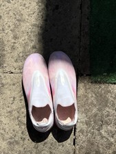 f50 boots for sale f50 boots for sale LONDON