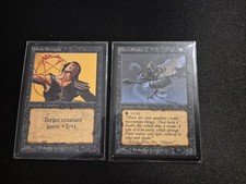 Beta lot unholy gebraucht kaufen  Langerringen