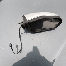 Riginal mercedes w169 gebraucht kaufen  Deißlingen