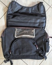Stoff reisetasche new gebraucht kaufen  Waldkirchen