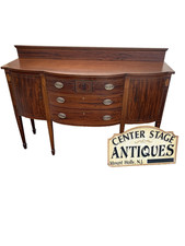 custom furniture cabinets for sale  Mount Holly