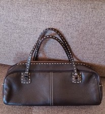 Fendi selleria pelle usato Fendi selleria pelle usato  Trevignano Romano