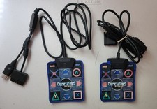 Ps2 box mini for sale  Redding